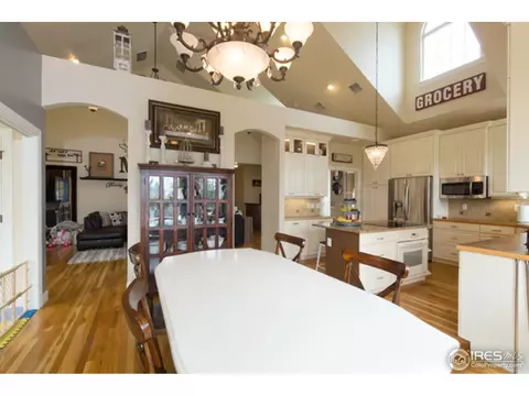 3913 Burlington Ave, Evans, CO 80620 photo 8