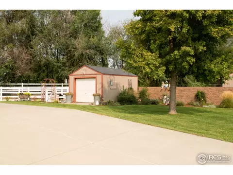 3913 Burlington Ave, Evans, CO 80620 photo 21