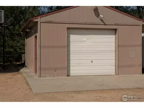 3913 Burlington Ave, Evans, CO 80620 photo 24