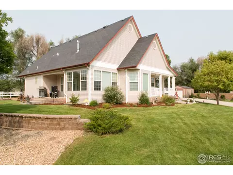 3913 Burlington Ave, Evans, CO 80620 photo 19