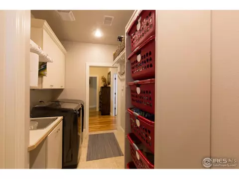 3913 Burlington Ave, Evans, CO 80620 photo 17