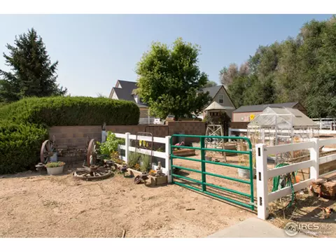 3913 Burlington Ave, Evans, CO 80620 photo 25