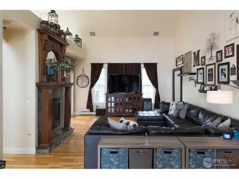 3913 Burlington Ave, Evans, CO 80620 photo 4