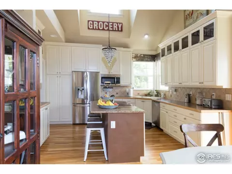 3913 Burlington Ave, Evans, CO 80620 photo 9
