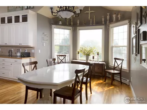 3913 Burlington Ave, Evans, CO 80620 photo 7