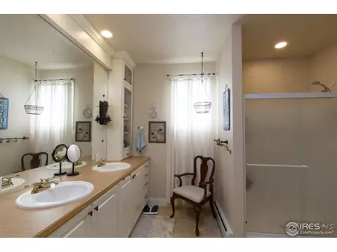 3913 Burlington Ave, Evans, CO 80620 photo 12