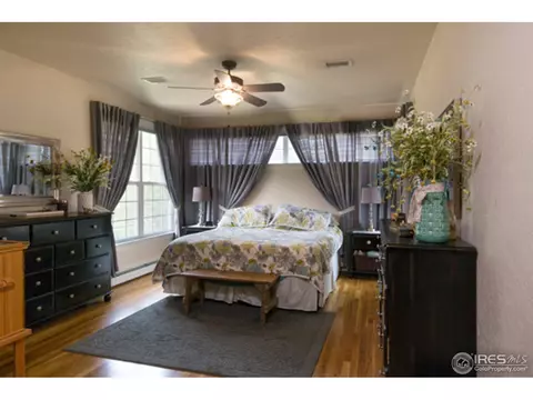 3913 Burlington Ave, Evans, CO 80620 photo 11
