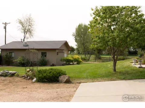 3913 Burlington Ave, Evans, CO 80620 photo 22