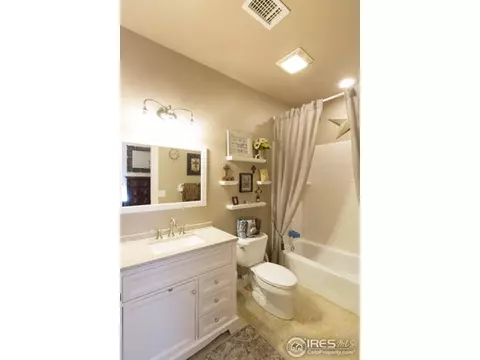 3913 Burlington Ave, Evans, CO 80620 photo 14