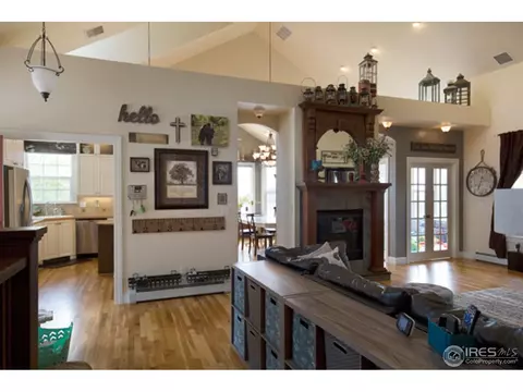 3913 Burlington Ave, Evans, CO 80620 photo 5