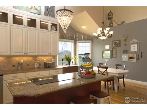 3913 Burlington Ave, Evans, CO 80620 photo 10