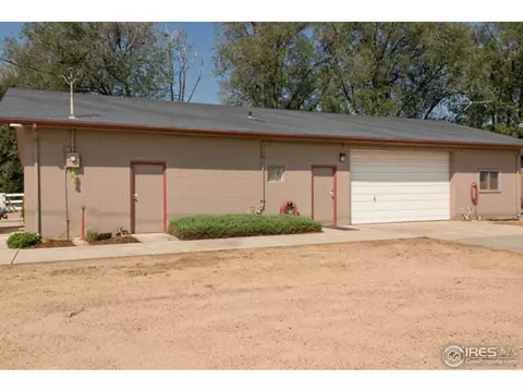 3913 Burlington Ave, Evans, CO 80620 photo 23