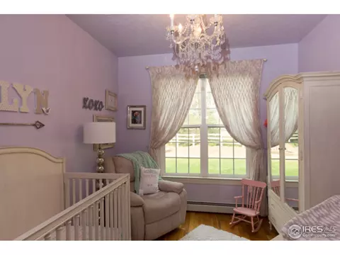 3913 Burlington Ave, Evans, CO 80620 photo 13