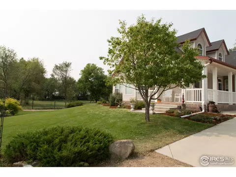 3913 Burlington Ave, Evans, CO 80620 photo 18