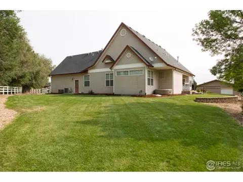 3913 Burlington Ave, Evans, CO 80620 photo 20