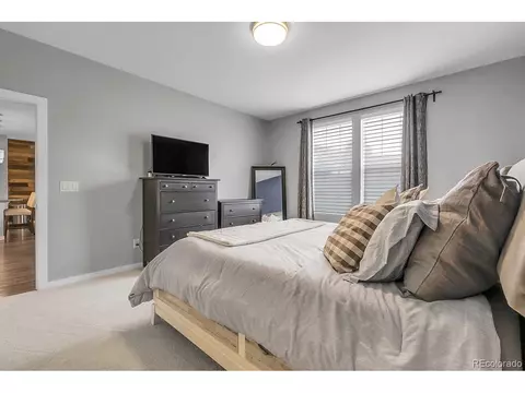 19210 E Pacific Pl, Aurora, CO 80013 photo 20