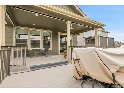 19210 E Pacific Pl, Aurora, CO 80013 photo 37