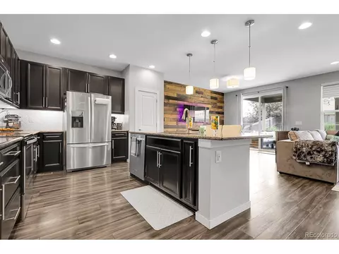 19210 E Pacific Pl, Aurora, CO 80013 photo 17