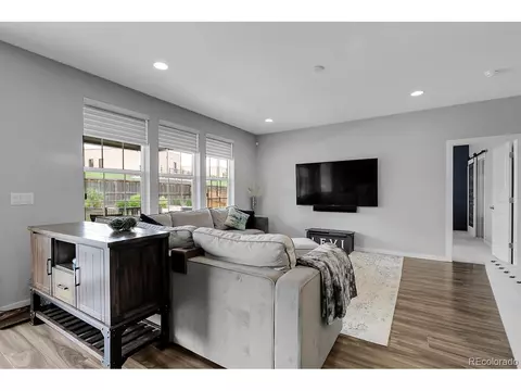19210 E Pacific Pl, Aurora, CO 80013 photo 10