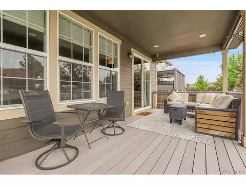 19210 E Pacific Pl, Aurora, CO 80013 photo 40