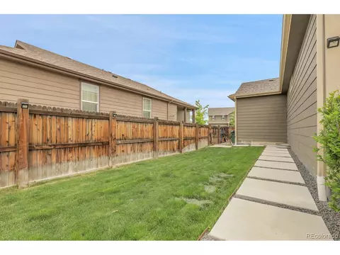 19210 E Pacific Pl, Aurora, CO 80013 photo 42