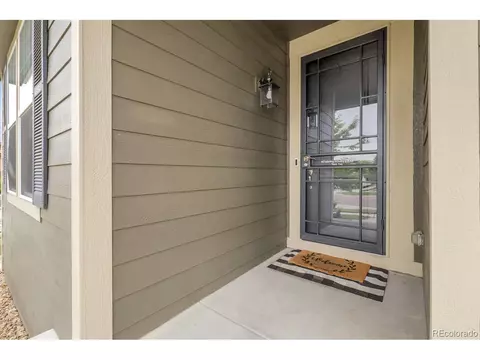 19210 E Pacific Pl, Aurora, CO 80013 photo 3