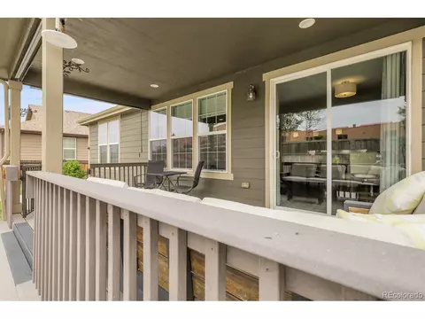 19210 E Pacific Pl, Aurora, CO 80013 photo 36