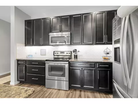 19210 E Pacific Pl, Aurora, CO 80013 photo 12