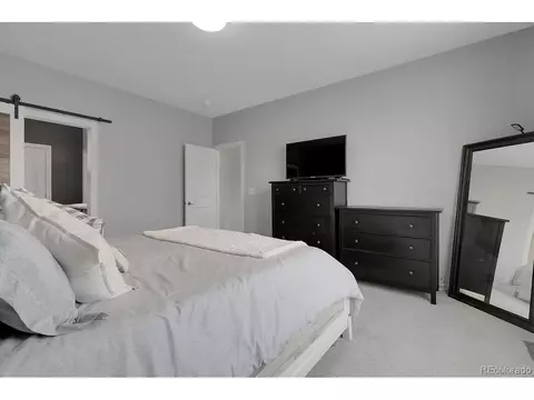 19210 E Pacific Pl, Aurora, CO 80013 photo 21