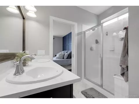19210 E Pacific Pl, Aurora, CO 80013 photo 24