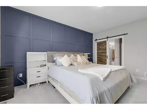19210 E Pacific Pl, Aurora, CO 80013 photo 19