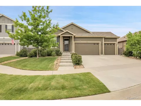 19210 E Pacific Pl, Aurora, CO 80013