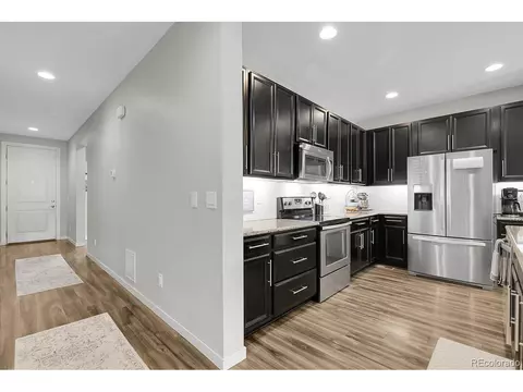 19210 E Pacific Pl, Aurora, CO 80013 photo 18