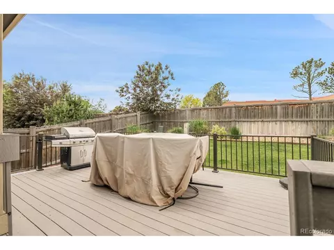 19210 E Pacific Pl, Aurora, CO 80013 photo 39