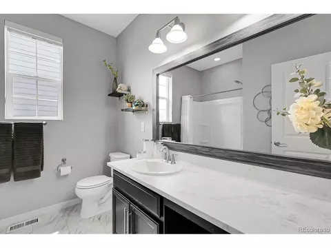 19210 E Pacific Pl, Aurora, CO 80013 photo 27
