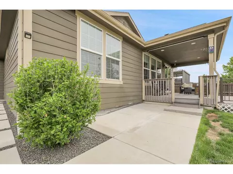 19210 E Pacific Pl, Aurora, CO 80013 photo 35