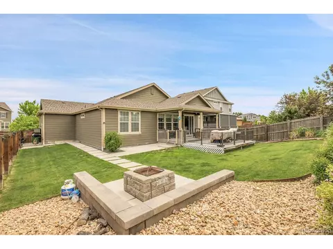 19210 E Pacific Pl, Aurora, CO 80013 photo 32