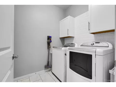 19210 E Pacific Pl, Aurora, CO 80013 photo 30
