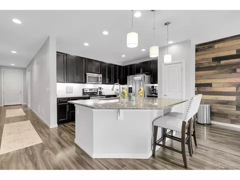 19210 E Pacific Pl, Aurora, CO 80013 photo 16