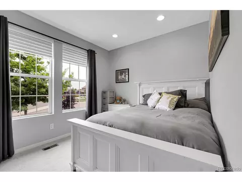 19210 E Pacific Pl, Aurora, CO 80013 photo 28