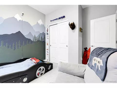 19210 E Pacific Pl, Aurora, CO 80013 photo 25