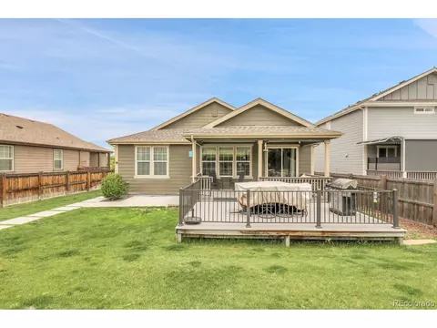 19210 E Pacific Pl, Aurora, CO 80013 photo 31