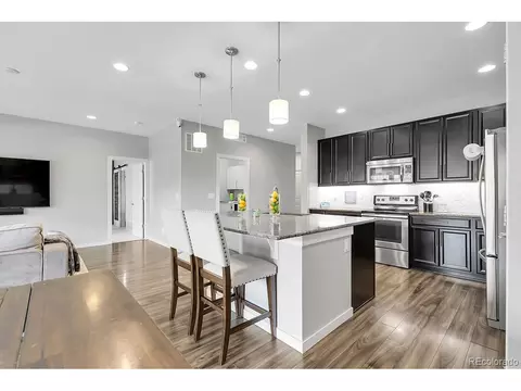19210 E Pacific Pl, Aurora, CO 80013 photo 15
