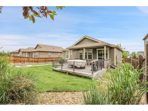 19210 E Pacific Pl, Aurora, CO 80013 photo 33