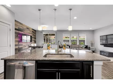 19210 E Pacific Pl, Aurora, CO 80013 photo 13