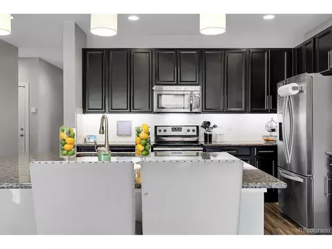 19210 E Pacific Pl, Aurora, CO 80013 photo 11