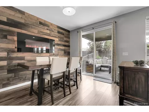 19210 E Pacific Pl, Aurora, CO 80013 photo 9