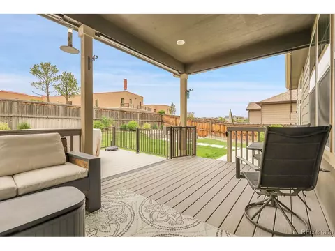 19210 E Pacific Pl, Aurora, CO 80013 photo 41