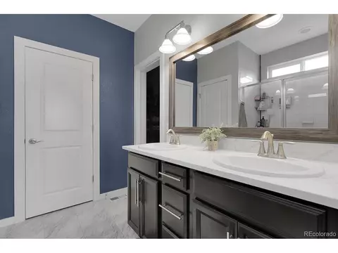 19210 E Pacific Pl, Aurora, CO 80013 photo 23