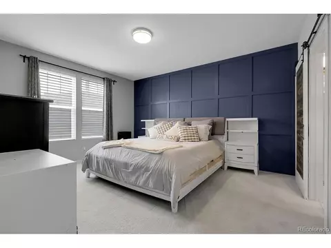 19210 E Pacific Pl, Aurora, CO 80013 photo 22
